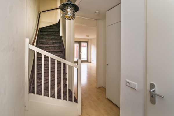 Medium property photo - Vervoornlaan 17, 4171 DA Herwijnen